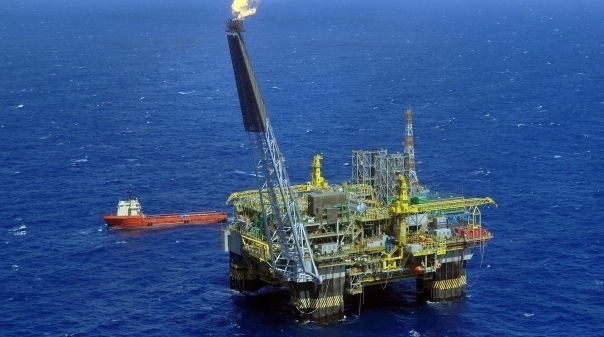 MALP cria petição para suspender prospecção e exploração de hidrocarbonetos em frente a Faro
