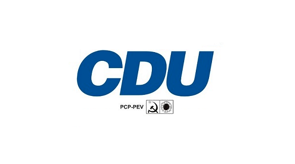 Resultado de imagem para CDU