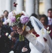 Saiba em que concelhos algarvios os casamentos superam os divórcios