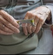 Junta de Freguesia de Aljezur aderiu a projeto de teleassistência a idosos