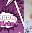 Lagoa: Inscrições abertas para oficina de arte sequencial banda desenhada e mangá