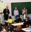 Município de VRSA garante manutenção dos apoios escolares no arranque do ano letivo