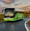 FlixBus tem viagens de e para o Algarve a partir de 0,99 € 