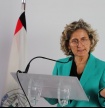 Residência para Alzheimer em Castro Marim é resposta social «fundamental» para Algarve e Baixo Alentejo 
