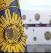 Suspeito de integrar rede internacional de tráfico de droga detido no Algarve