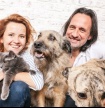 Tavira cria Banco de Bens e Serviços Essenciais para Animais