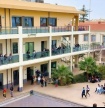 Município de Faro transfere mais de 2,5 milhões de euros para escolas