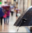 Continente e arquipélago da Madeira afetados por nova depressão na quarta-feira 