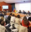 Jovens apresentaram propostas para melhorar a saúde e a mobilidade em Lagos