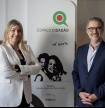 Câmara de Olhão assume-se como «pioneira na transformação digital no Algarve»