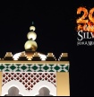 Recolha fotográfica marca 20 anos da Feira Medieval de Silves 