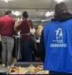 BA do Algarve vai premiar combate ao desperdício alimentar na região