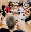 Autarquia de VRSA cria Plano Municipal de Prevenção e Resposta a Incidentes