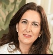 Ministra da Justiça inaugura novas instalações da PJ em Faro 