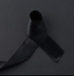 Funeral dos jovens que morreram num acidente em Tavira realiza-se quinta-feira