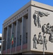 Jovem que matou o pai em Tavira condenado a cinco anos de pena suspensa