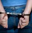 Detidas 5 mulheres no Algarve por falsas vendas de casas 