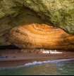 Lagoa recebe nova sessão de trabalho sobre soluções de navegação nas Grutas de Benagil 