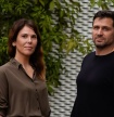 Atelier algarvio é finalista dos prémios ibéricos de arquitetura 