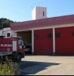 Município de Alcoutim cede duas funcionárias aos Bombeiros locais