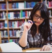Desemprego diminui entre diplomados e há 87 cursos que garantem emprego a todos