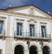  DECO vê renovado protocolo até 2028 com Município de Faro 