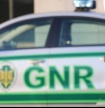 GNR faz 11 detenções em Albufeira  