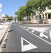 Portimão não realiza obras nas principais zonas da cidade no verão 