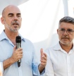 Município de Lagoa apresentou projeto do Bairro Comercial Digital em Ferragudo