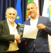 Faro conquista galardão de excelência por trabalho na área do envelhecimento