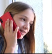 Governo aprova proibição do uso de telemóveis nas escolas até ao 6ª ano
