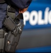 Detido homem suspeito de roubos e furtos em Vila Real de Santo António