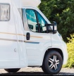Vila do Bispo prepara regras para ordenar circulação de autocaravanas