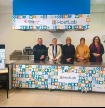 Projeto Host LAB recebe “Prémio Inovação - Dieta Mediterrânica”
