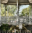 Museu de Tavira promove passeio histórico aos jardins da cidade