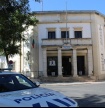 Agente da PSP de Faro constituída arguida e alvo de processo disciplinar por situação de violência doméstica