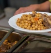 Cortelha apresenta a melhor gastronomia da Serra do Caldeirão