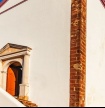 Obras encerram Igreja da Misericórdia de Silves entre 25 e 29 de agosto