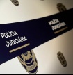 Homem de 29 anos detido por atear fogo florestal em Loulé  
