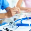 UAlg disponibiliza consultas de Medicina Geral e Familiar a todos os estudantes