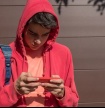Escola Secundária Drª Laura Ayres em Quarteira quer restringir uso de 'smartphones' 