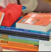 Município de VRSA garante que todas as crianças e jovens "têm as mesmas condições de acesso à aprendizagem"