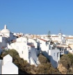 Associação de Moradores de Albufeira renasce para combater crise da habitação