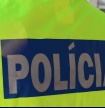 Homem e mulher detidos no aeroporto de Faro quando se preparavam para voar com documentos falsos