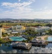 "Melhor Resort Familiar do Mundo" está no Algarve