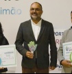 Município de Portimão distinguiu dois projetos no Prémio Municipal de Voluntariado