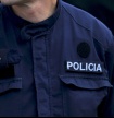 PSP de Tavira det&eacute;m traficante em opera&ccedil;&atilde;o da Escola Segura