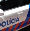 Detidos em Portim&atilde;o por exigirem pagamento superior ao combinado