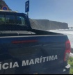 Jovem turista desaparece ap&oacute;s mergulhar na praia da Arrifana