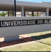 Universidade do Algarve quer novo 'campus' de Portim&atilde;o ecol&oacute;gico e "sem muros"